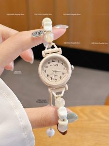 COJR | Đồng Hồ Dây Đeo Thời Trang Chỉ Hiển Thị Giờ