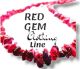 Redgems Clotheshoppe