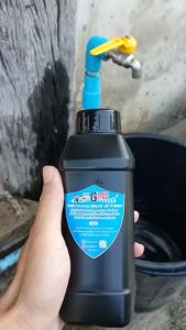 รถไฟฟ้าแชมพูล้าง น้ำยาล้างรถ เคลือบเงา แชมพูล้างรถ สามารถเทรนกับ YKK ปลอดภัย