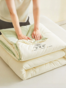 JoynCleon | All Season Comforter for Home Dormitory Bedroom