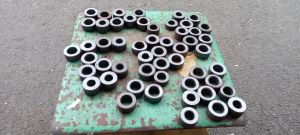 1 kg ferrite xuyến cho thợ chế đồ.