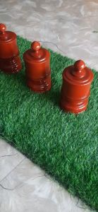 Bộ đài nước thờ cúng gỗ hương Sản Phẩm Thờ Cúng Truyền Thống - Lazada