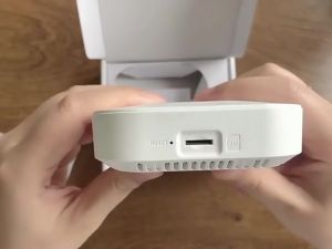 ( BẢO HÀNH 3 THÁNG ) Bộ Phát Wifi Olax MT30 gắn Sim 4G có PIN 4000mAh dùng liên tục 10h - Cục phát wifi mini cầm tay tiện lợi mang Theo Sử Dụng Mọi Lúc Mọi Nơi
