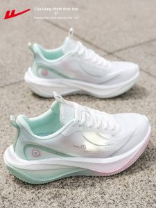 Warrior | Summer Breathable Lightweight Versatile Womens Sports Shoes