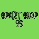 SPORT SHOP 99
