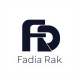 Fadia Rak