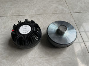CỦ LOA TREBLE 350 (Giá 1 Cái) HÀNG MỚI NHẬP KHẨU CHUYÊN DÙNG CHO LOA KÉO VÀ KARAOKE GIA ĐÌNH