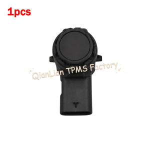 1/4pcs A2239054000 PDC Parking Reversing Sensor For Mercedes Benz CLA W118 C118 A W177 C W206 S-Class W223 SL W232 B W247