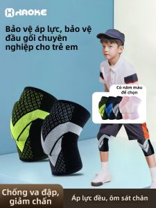Băng Đèn Hỗ Trợ Áp Lực Thoáng Khí Cho Trẻ Em