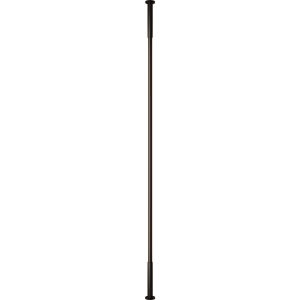 LSHE | Corridor Long Line Ceiling Light Skylight