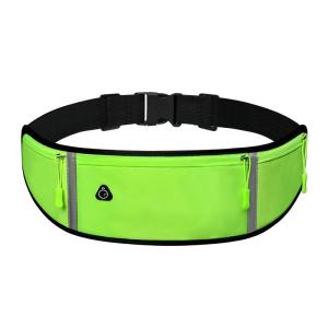 Waterproof Multifunctional Running Waist Bag