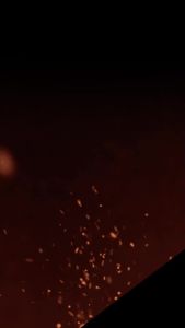 ชุดเครื่องมือช่าง ชุดเครื่องมือ ประแจ ผลิตจากเหล็ก CR-V ชุดบล็อก 46 ชิ้น ปลอกหุ้ม ชุดประเเจ พร้อมกล่องกันกระแทก อุปกรณ์ซ่อม