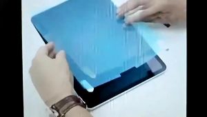 Dán Màn Hình PaperLike SamSung Tab S10 FE/ S10 Plus/S10 Ultra/S10 FE Plus Tab S9/S9 FE/S9 Plus/S9 Ultra S8/S8 Plus/S8 UltraTab S7/S7 FE/S7 PlusS6 Lite Chống Vân