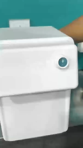 X11AOM1 3L Instant water dispenser water dispenser air panas elektrik water heate Hot Water Heater Dispenser饮水机