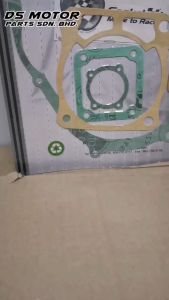 RXZ COMP GASKET (APPLE)