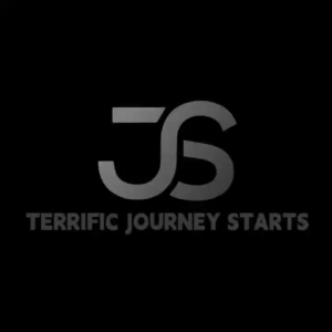 Senter LED senter tangan senter tangan super terang Senter Multifungsi Senter Zoom In Out