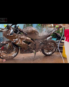 Mesin Pompa Alat Semprot Cuci Motor Mobil Paket Lengkap 1Set Tinggal Pakai Paket Lengkap 1 Set Spray Stick Pilihan - Lazada