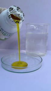 BOCA 500ML - CHỐNG RỤNG TRÁI CHUYÊN DÙNG CHO CÂY DỪA