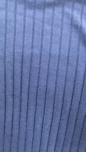 HTC NE60 Tai nghe dịch thuật AI Tai nghe không dây Bluetooth 6.0 Chống ồn chủ động ANC Thời lượng pin 32 giờ Khả năng chống nước IPX5 Tai nghe chơi game