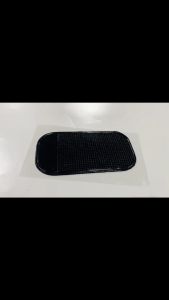 Nano Sticky Pad Tatakan Dashboard Anti Slip Mobil Car Mat HP - 2981