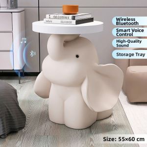 Home Decorative Ornaments
