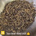 Keemun Tea Black Tea Chinese Tea (祁门红茶）. 