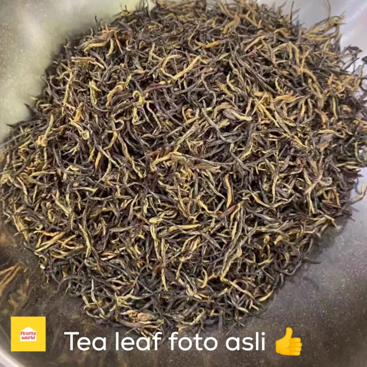 Keemun%20Tea%20Black%20Tea%20Chinese%20Tea%20(%E7%A5%81%E9%97%A8%E7%BA%A2%E8%8C%B6%EF%BC%89%20-%20Image%205