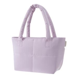 EACHY | High Aesthetics Insulated Lunch Bag with Thick Aluminum Foil