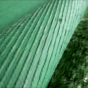 หญ้าเทียมหนา 1 ซม(2x7เมตร)กัน UV หญ้าแผ่นตกแต่งสวน ตกแต่งบ้าน หญ้าปลอม หญ้าปูพื้น ส่งจากไทย สีตรง ขนตั้ง หญ้านุ่ม