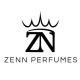 ZN PERFUME