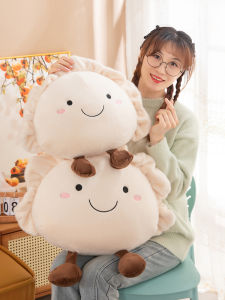 Đồ Chơi Búp Bê Bánh Bao Dễ Thương Đồ Chơi Trẻ Em Đồ Chơi Búp Bê Nhồi Bông Đồ Chơi Ngủ Đồ Chơi Búp Bê Cho Bé Gái Đồ Chơi Búp Bê Bằng Vải PP