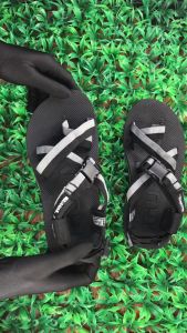 IGUANAS SANDALS DUO AMAZON OUTDOOR SANDALS