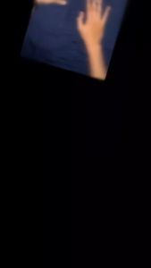 Kemeja Tactical W TAC lengan Panjang