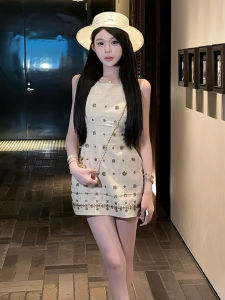 Slimming Effect Belted Collared Shirt Womens Fashion 2025 Autumn New Style Korean Version Long Sleeve Solid Color Daily Wear