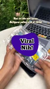 Antlers Electrics AntiGores Tempered Glass Anti Spy Bening Pelindung Handphone Layar Kaca Tempered iPhone 13 12 11 14 Pro Max Mini X XR XS Max