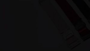 20 22 26mm Quick Fit Strap for Garmin Quatix 8 Fenix 8 Tactix8 43/47/51mm Fenix E/7/7X/7S Nylon bracelet correa Instinct 3 band