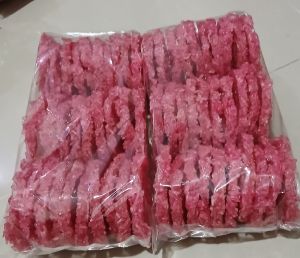 Rengginang ketan mentah isi 30 pcs