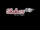 shaka15