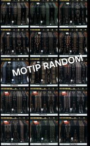 SARUNG ARDAN FAMILY MOTIP BHS/MOTIP KETJUBUNG/ARDAN KEREN/SARUNG VIRAL/KUALITAS GOLD By.Ketjubung