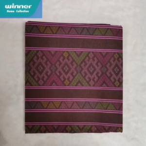 Best Zamboanga Batik Malong AAA|36”BY 58” Ordinary Malong Ethnic Dance Costume Jumbo