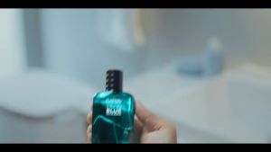 Gatsby Eau De Blue Perfume100ml Minyak Wangi Skyline Code Earth Code Air Code Edp Long Lasting Parfum New Halal Mandom