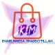 Khairunisa Online Store