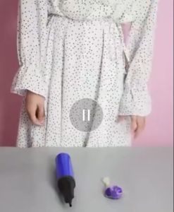 1pcs 12 Inch Happy Birthday Wedding Latex Dot Balloon Chrome 12" Belon Metallic Confetti Belon Balon Baloon Decoration