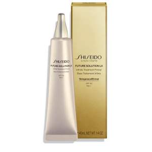 [SG stock] 🇸🇬  SHISEIDO Future Solution LX Infinite Treatment Primer