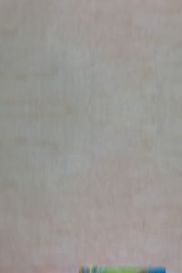 kompor mainan bakaran paket 5kompor