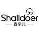 Shalldoer Fashion
