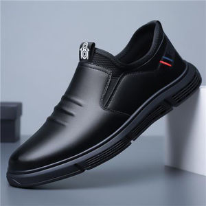 JIFANPAUL | Anti-slip Waterproof Mens Rain Shoes