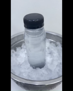 Coconut Water Drink 300ml | Natural Electrolytes | No Preservatives | Post-Workout Hydration 椰子水饮料 300ml