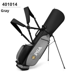 PGM GOLF | Lightweight Durable Waterproof Constant Temperature Golf Bag