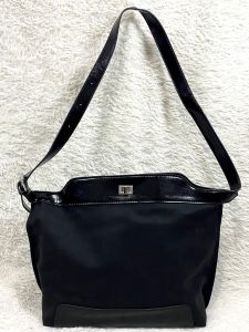 4689 Tas Bahu Wanita Fashion Woman Tas Kuliah Kekinian Bisa COD